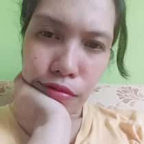 Jen Gutang