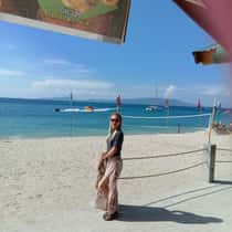 Jessa