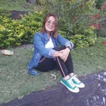 Melany