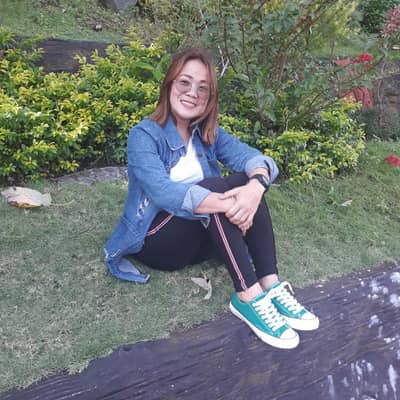 Melany