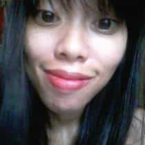 Annalea