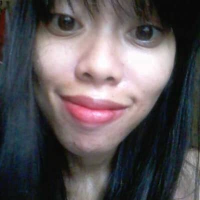 Annalea