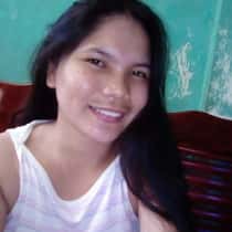 Rowena alfanta