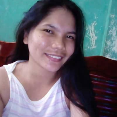 Rowena alfanta