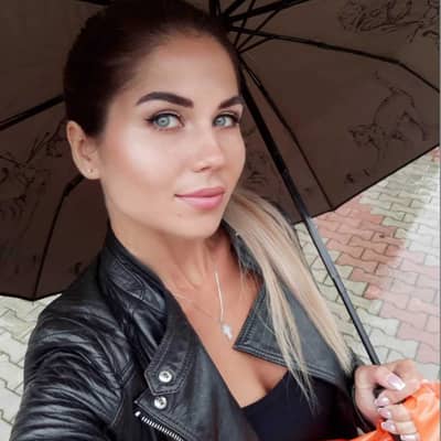 Ksenya