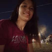 Emelyn