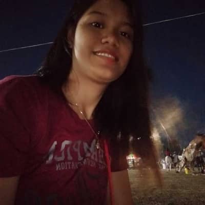 Emelyn