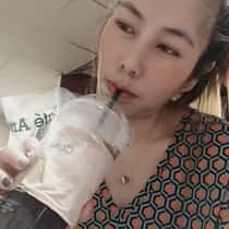 Rawiasada_may