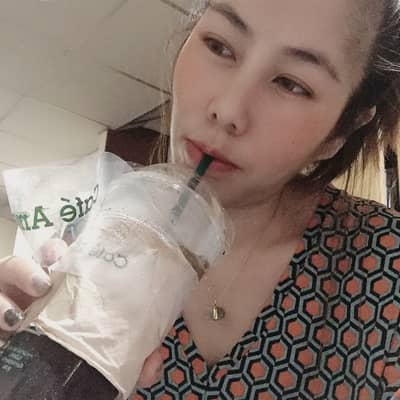 Rawiasada_may