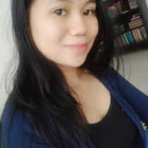 Jingky