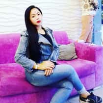 Micha