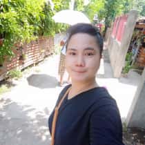 Mharsjoy