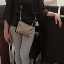 Jessy
