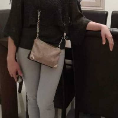 Jessy
