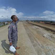 Dohan Putra