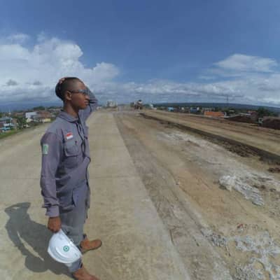Dohan Putra