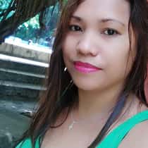 Anne