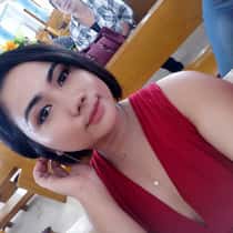 Yumie