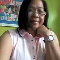 Leyley