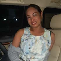 ann ums