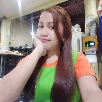 Suzith