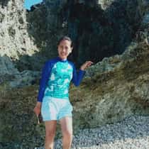 Eives18