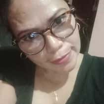 Yolandaedward