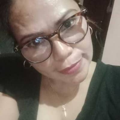 Yolandaedward