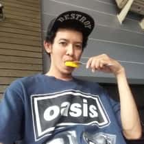 Zeihan Farhan