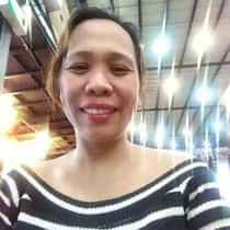 Dian
