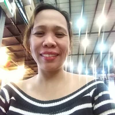 Dian