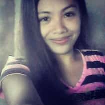 princess