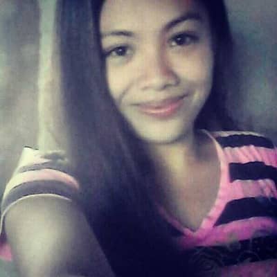 princess