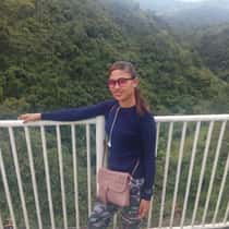 Ghie