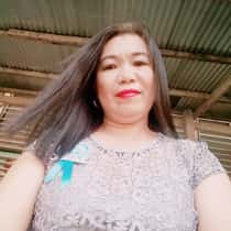 Heivi nayabyab