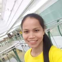 Cha