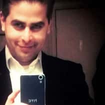 Maxy