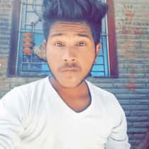 Tarun001