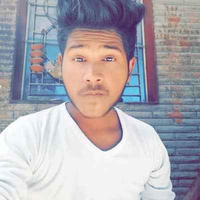 Tarun001