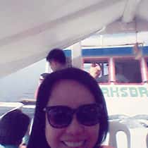 Selle