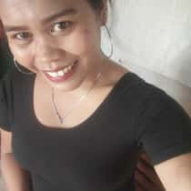 biankita