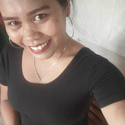 biankita