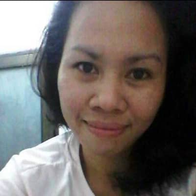 Liezel