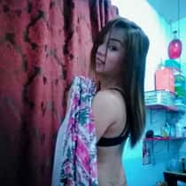 Cheeny(im a ladyboy)