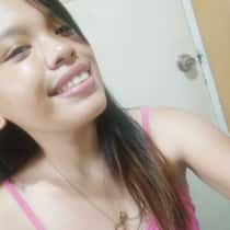 Rona