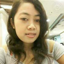 Eva kurnia