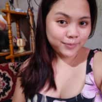 Anne