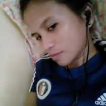 Gladys