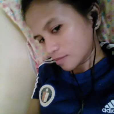 Gladys