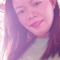 Shediue